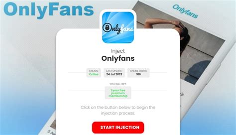 only fans veiwer|3 Best OnlyFans Viewers Tools in 2024 [Without Verification]